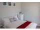 16 The Rampart, Manyana NSW 2539