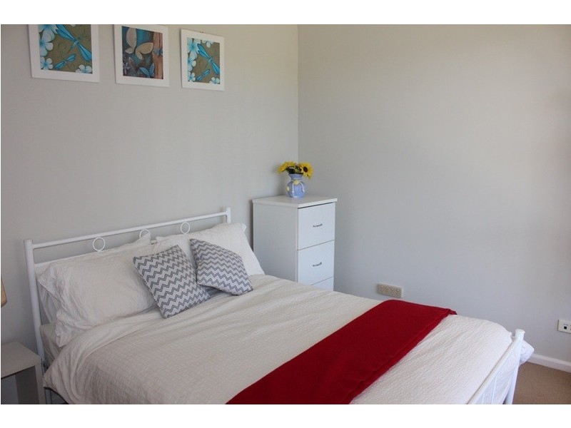 16 The Rampart, Manyana NSW 2539