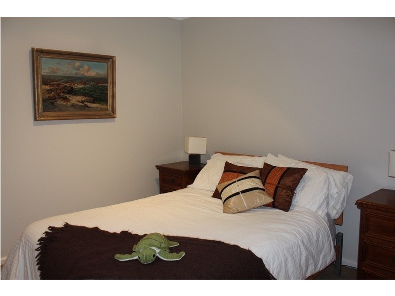 16 The Rampart, Manyana NSW 2539