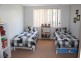 16 The Rampart, Manyana NSW 2539