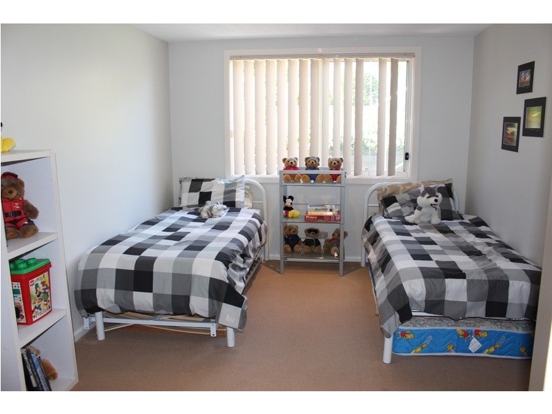16 The Rampart, Manyana NSW 2539