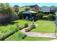 16 The Rampart, Manyana NSW 2539