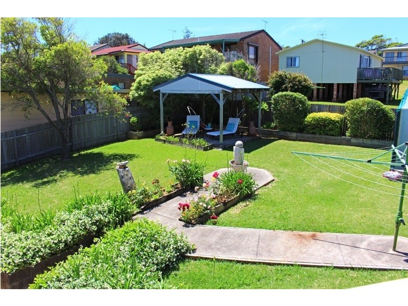 16 The Rampart, Manyana NSW 2539
