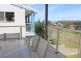 16 The Rampart, Manyana NSW 2539