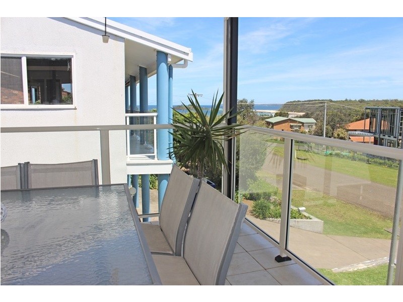 16 The Rampart, Manyana NSW 2539