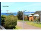 16 The Rampart, Manyana NSW 2539