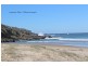 16 The Rampart, Manyana NSW 2539