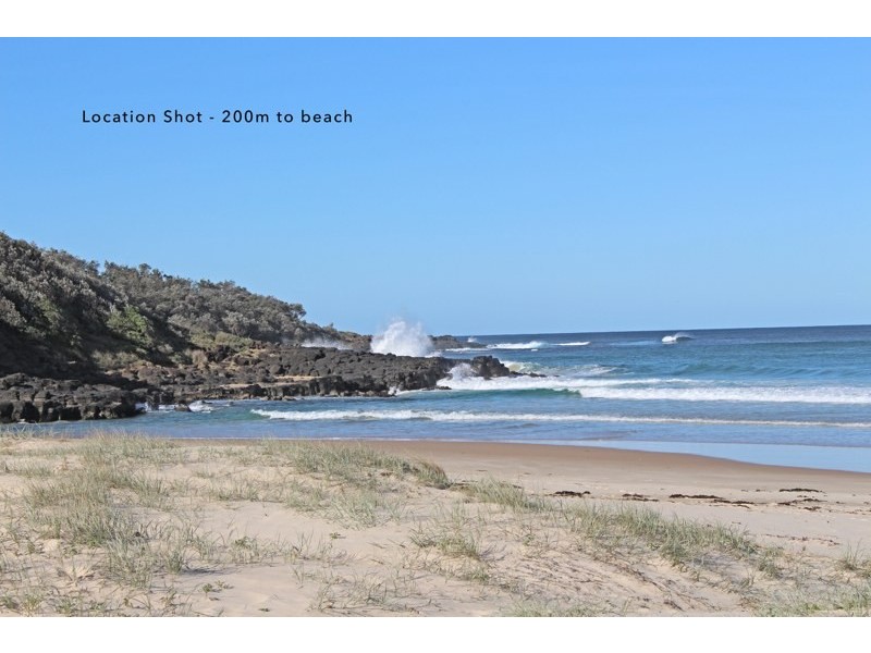 16 The Rampart, Manyana NSW 2539