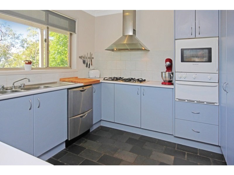 321 Woodburn Road, Milton NSW 2538