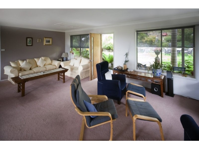 321 Woodburn Road, Milton NSW 2538