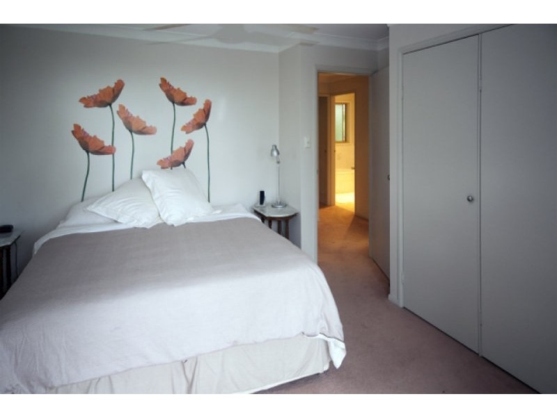 321 Woodburn Road, Milton NSW 2538