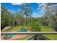 321 Woodburn Road, Milton NSW 2538