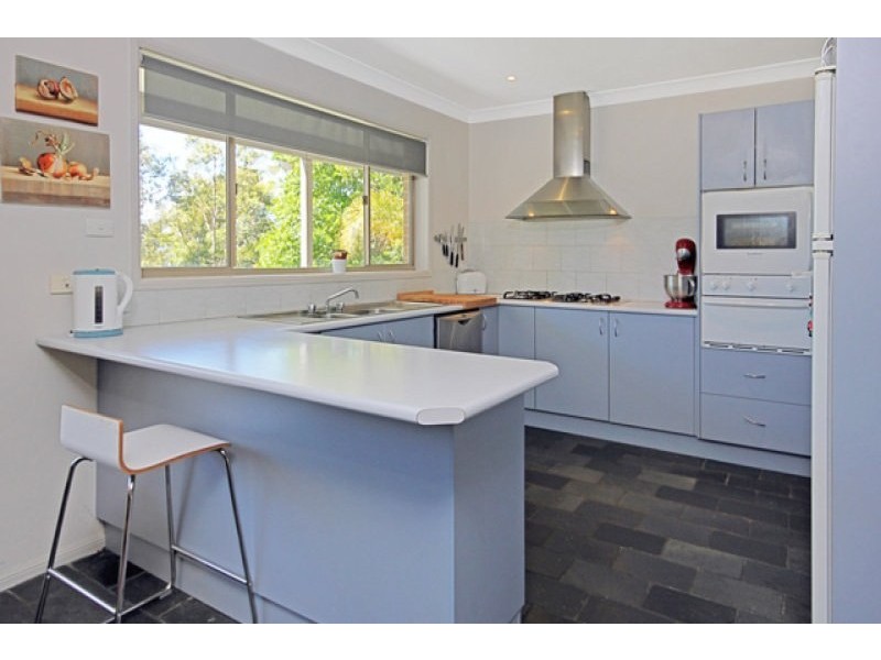 321 Woodburn Road, Milton NSW 2538