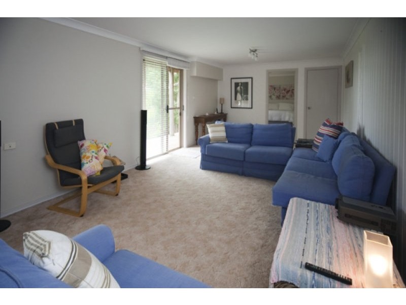 321 Woodburn Road, Milton NSW 2538