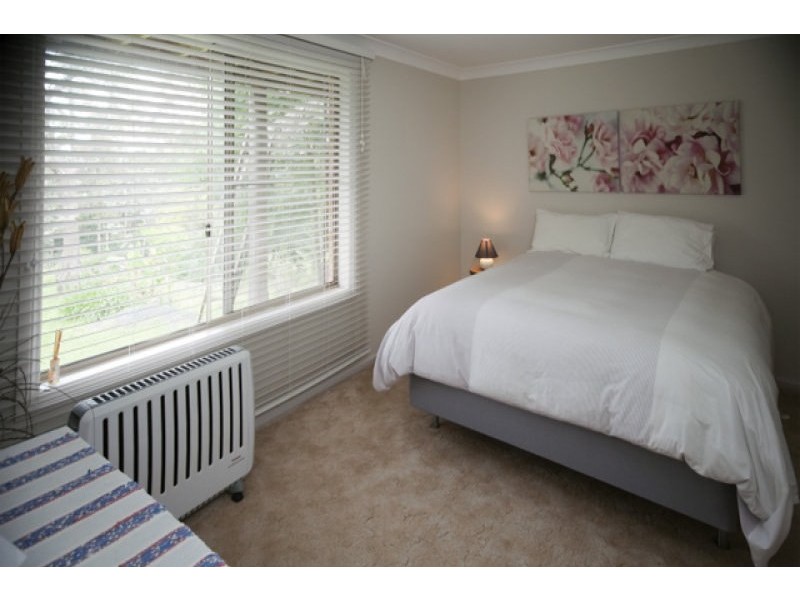 321 Woodburn Road, Milton NSW 2538