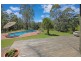 321 Woodburn Road, Milton NSW 2538