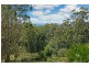 321 Woodburn Road, Milton NSW 2538