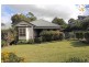 17 Drury Lane, Milton NSW 2538