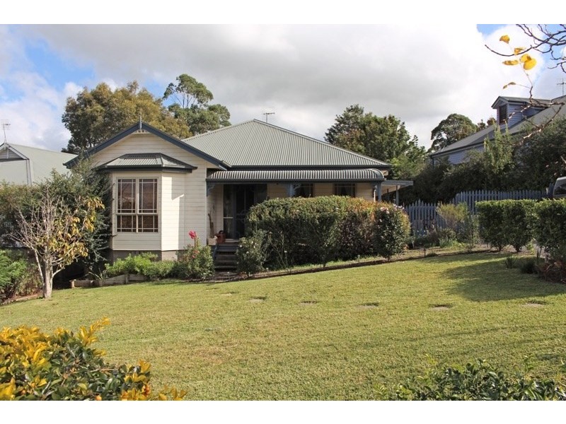 17 Drury Lane, Milton NSW 2538