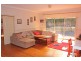 17 Drury Lane, Milton NSW 2538