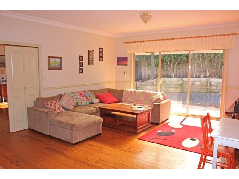 17 Drury Lane, Milton NSW 2538
