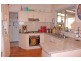 17 Drury Lane, Milton NSW 2538