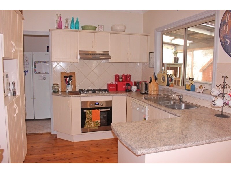 17 Drury Lane, Milton NSW 2538