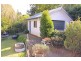 17 Drury Lane, Milton NSW 2538