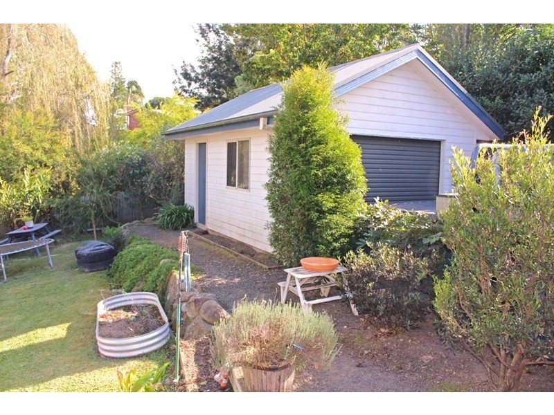 17 Drury Lane, Milton NSW 2538