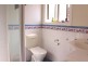 17 Drury Lane, Milton NSW 2538