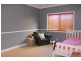 17 Drury Lane, Milton NSW 2538