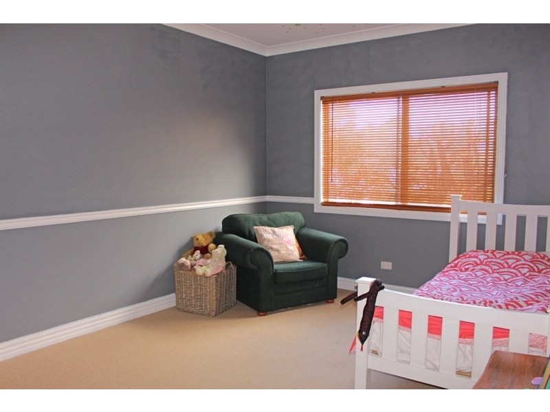 17 Drury Lane, Milton NSW 2538
