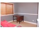 17 Drury Lane, Milton NSW 2538