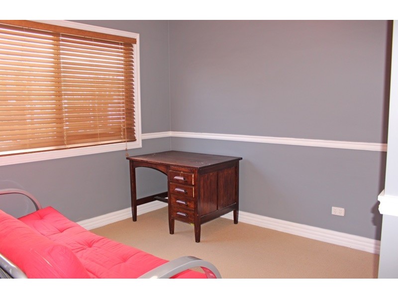 17 Drury Lane, Milton NSW 2538