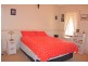 17 Drury Lane, Milton NSW 2538