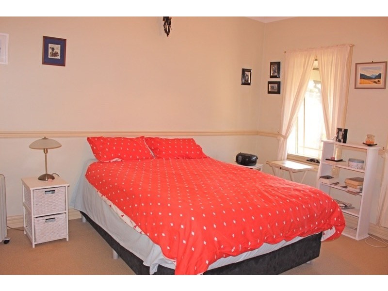 17 Drury Lane, Milton NSW 2538