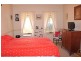 17 Drury Lane, Milton NSW 2538