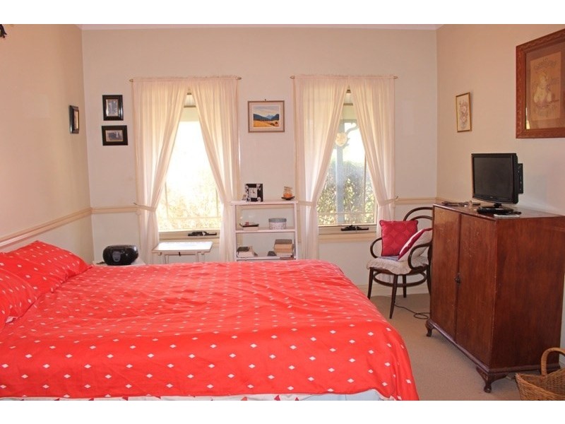 17 Drury Lane, Milton NSW 2538