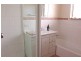 17 Drury Lane, Milton NSW 2538