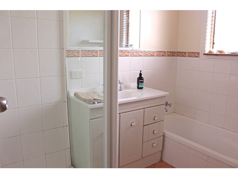 17 Drury Lane, Milton NSW 2538
