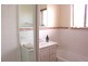 17 Drury Lane, Milton NSW 2538