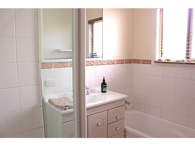 17 Drury Lane, Milton NSW 2538
