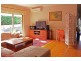 17 Drury Lane, Milton NSW 2538