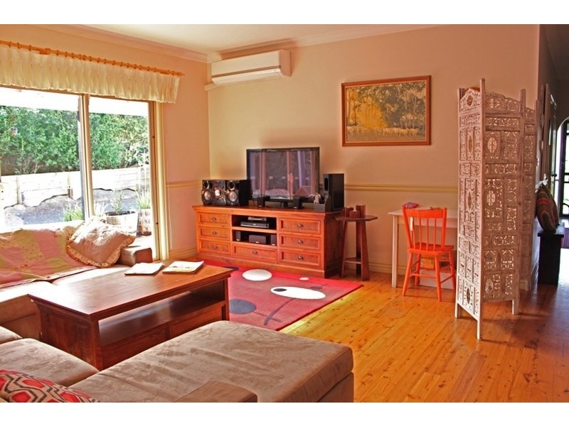 17 Drury Lane, Milton NSW 2538