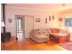 17 Drury Lane, Milton NSW 2538