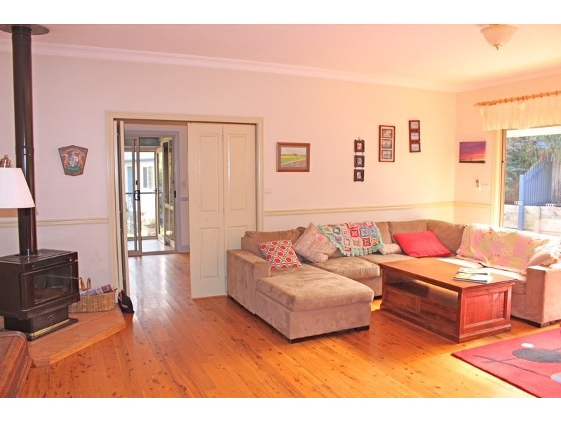 17 Drury Lane, Milton NSW 2538