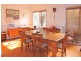 17 Drury Lane, Milton NSW 2538