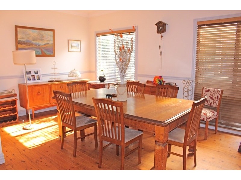 17 Drury Lane, Milton NSW 2538