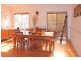 17 Drury Lane, Milton NSW 2538