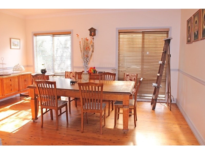 17 Drury Lane, Milton NSW 2538
